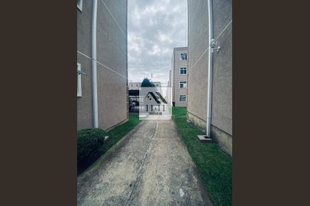 9_photo/94dcfd2b9b.91fb210e04f60095-ATLAS-588351bf-a64f-4d17-910d-cb06e354cced.jpg de apartamento para alugar com 3 quartos, 65m² em Novo Mundo, Curitiba