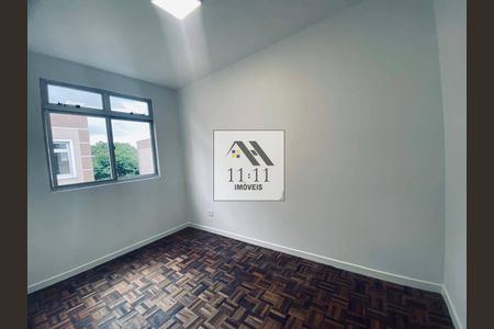 11_photo/94dcfd2b9b.91fb210e04f60095-ATLAS-68f98ed5-af42-43b2-bc69-fd90939dc1db.jpg de apartamento para alugar com 3 quartos, 65m² em Novo Mundo, Curitiba