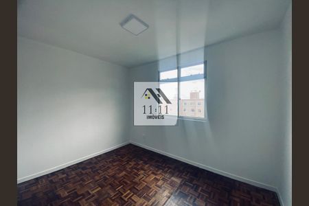 12_photo/94dcfd2b9b.91fb210e04f60095-ATLAS-6a662e49-f6cd-49ac-892b-03d7fdf3ae78.jpg de apartamento para alugar com 3 quartos, 65m² em Novo Mundo, Curitiba