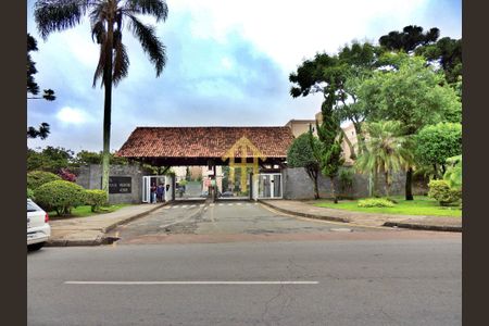 8_photo/94dcfd2b9b.91fb210e04f60095-ATLAS-6fed5cc9-310f-4485-8e15-3a542b6f96a7.jpg de apartamento à venda com 3 quartos, 65m² em Novo Mundo, Curitiba