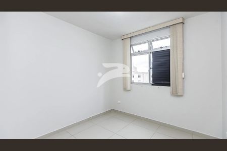 9_photo/94dcfd2b9b.91fb210e04f60095-ATLAS-72bdd310-a9fd-46c3-aa9f-79605ec30bc1.jpg de apartamento para alugar com 2 quartos, 40m² em Novo Mundo, Curitiba