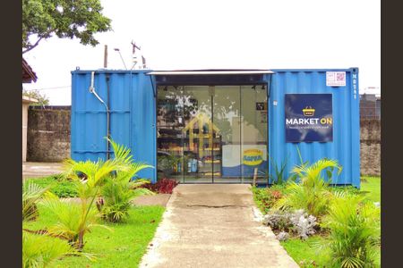 1_photo/94dcfd2b9b.91fb210e04f60095-ATLAS-81822be5-80f1-49f2-80a6-dbd58baa78d2.jpg de apartamento para alugar com 3 quartos, 65m² em Novo Mundo, Curitiba