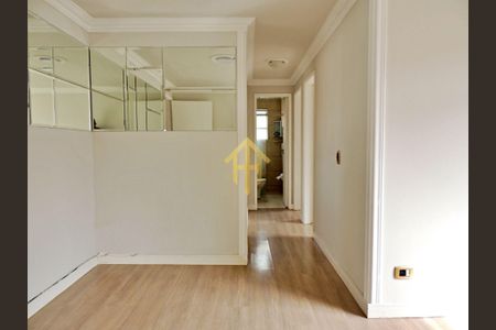 6_photo/94dcfd2b9b.91fb210e04f60095-ATLAS-8728f351-a2c1-48aa-aa53-ec75735700ef.jpg de apartamento à venda com 3 quartos, 65m² em Novo Mundo, Curitiba