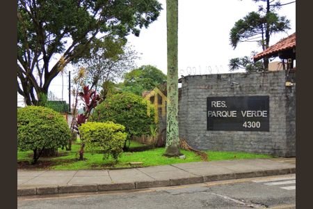 5_photo/94dcfd2b9b.91fb210e04f60095-ATLAS-8db2d956-e1c0-40ea-9845-dd7393852ad7.jpg de apartamento à venda com 3 quartos, 65m² em Novo Mundo, Curitiba