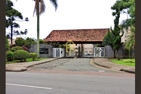 4_photo/94dcfd2b9b.91fb210e04f60095-ATLAS-95cabacf-0dd0-4520-9dc8-1b9a84b789db.jpg de apartamento à venda com 3 quartos, 65m² em Novo Mundo, Curitiba