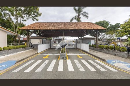 21_photo/94dcfd2b9b.91fb210e04f60095-ATLAS-9bdad762-b1b7-4c79-abfd-2a2e1c5cf0d0.jpg de apartamento para alugar com 2 quartos, 40m² em Novo Mundo, Curitiba