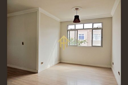 11_photo/94dcfd2b9b.91fb210e04f60095-ATLAS-9e05d9a2-4f23-4b86-a7f1-fe18f91d0c4e.jpg de apartamento à venda com 3 quartos, 65m² em Novo Mundo, Curitiba