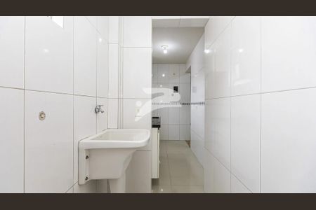 8_photo/94dcfd2b9b.91fb210e04f60095-ATLAS-a1f8609e-1f40-4897-a306-5febd9158f74.jpg de apartamento para alugar com 2 quartos, 40m² em Novo Mundo, Curitiba