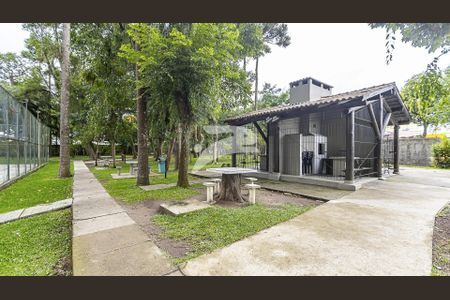 16_photo/94dcfd2b9b.91fb210e04f60095-ATLAS-a320947f-22bc-4d41-a202-935f12d4d01a.jpg de apartamento para alugar com 2 quartos, 40m² em Novo Mundo, Curitiba