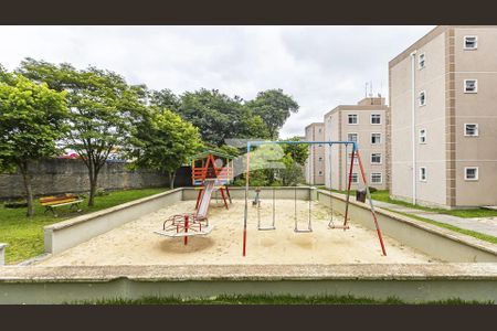 19_photo/94dcfd2b9b.91fb210e04f60095-ATLAS-beea033c-8de6-4c7a-8cf8-b15abb25910e.jpg de apartamento para alugar com 2 quartos, 40m² em Novo Mundo, Curitiba