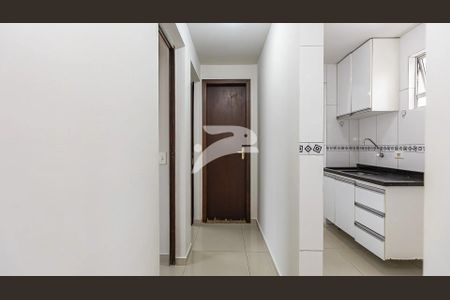 5_photo/94dcfd2b9b.91fb210e04f60095-ATLAS-c66ed546-baaf-41a0-a82d-76fc6a95ac82.jpg de apartamento para alugar com 2 quartos, 40m² em Novo Mundo, Curitiba