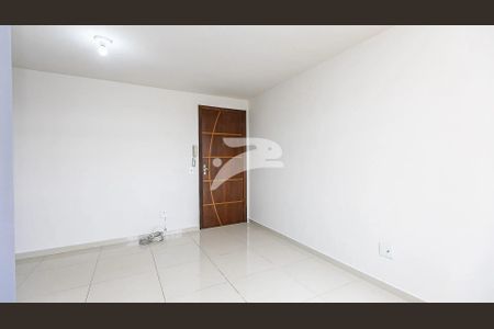 3_photo/94dcfd2b9b.91fb210e04f60095-ATLAS-c7cc6155-ffcb-4f71-97b0-a153306b0bbc.jpg de apartamento para alugar com 2 quartos, 40m² em Novo Mundo, Curitiba