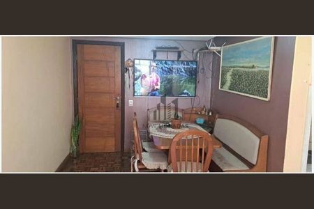 5_photo/94dcfd2b9b.91fb210e04f60095-ATLAS-ccea2180-4502-4e6e-8c0f-b7cee5cd2684.jpg de apartamento para alugar com 3 quartos, 65m² em Novo Mundo, Curitiba