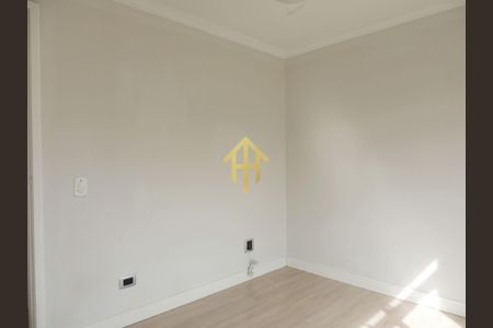 12_photo/94dcfd2b9b.91fb210e04f60095-ATLAS-ce3b8dab-bfa2-4fd5-86bb-ceccbb87eaf9.jpg de apartamento para alugar com 3 quartos, 65m² em Novo Mundo, Curitiba