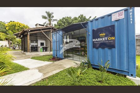 18_photo/94dcfd2b9b.91fb210e04f60095-ATLAS-d0e13ba4-46c4-45e7-a74d-7b6730c670e1.jpg de apartamento para alugar com 2 quartos, 40m² em Novo Mundo, Curitiba