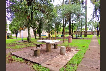 2_photo/94dcfd2b9b.91fb210e04f60095-ATLAS-d8b2c2d5-14df-467f-a52b-035e82b8a5fd.jpg de apartamento à venda com 3 quartos, 65m² em Novo Mundo, Curitiba