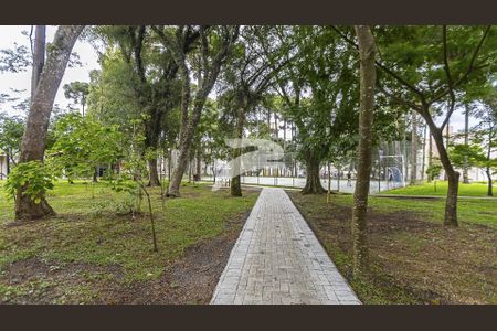 17_photo/94dcfd2b9b.91fb210e04f60095-ATLAS-da68b8c8-100a-4ac6-80b9-0b26d943a9a1.jpg de apartamento para alugar com 2 quartos, 40m² em Novo Mundo, Curitiba