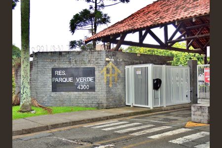 12_photo/94dcfd2b9b.91fb210e04f60095-ATLAS-e4a4befd-59b5-459b-acc1-ea89ce41e834.jpg de apartamento à venda com 3 quartos, 65m² em Novo Mundo, Curitiba