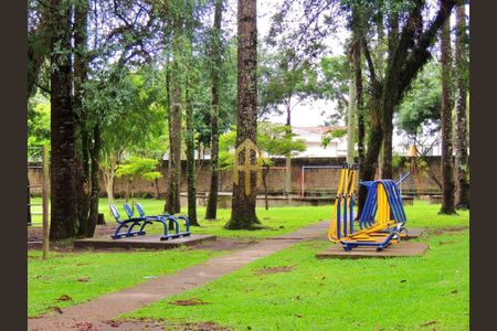 10_photo/94dcfd2b9b.91fb210e04f60095-ATLAS-e6db5e28-2788-44e3-985c-b707d15f3246.jpg de apartamento à venda com 3 quartos, 65m² em Novo Mundo, Curitiba