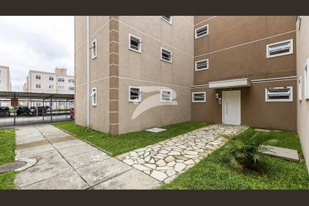 20_photo/94dcfd2b9b.91fb210e04f60095-ATLAS-ea5ac40f-858d-4f34-8050-47324b1c3ab2.jpg de apartamento para alugar com 2 quartos, 40m² em Novo Mundo, Curitiba