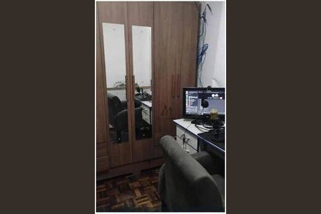 4_photo/94dcfd2b9b.91fb210e04f60095-ATLAS-ee25d39f-e722-425f-8549-adeb6e4c0ab9.jpg de apartamento para alugar com 3 quartos, 65m² em Novo Mundo, Curitiba