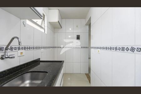 7_photo/94dcfd2b9b.91fb210e04f60095-ATLAS-ffc03f14-aa47-4b5d-b125-9d8dcba30772.jpg de apartamento para alugar com 2 quartos, 40m² em Novo Mundo, Curitiba