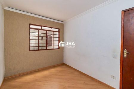 6_photo/94dcfd2bd1.ec45c5915be217bb-ATLAS-176d79bf-58e8-4f99-bab5-6b6ab2b2bb11.jpg de casa para alugar com 3 quartos, 90m² em Cidade Industrial de Curitiba, Curitiba