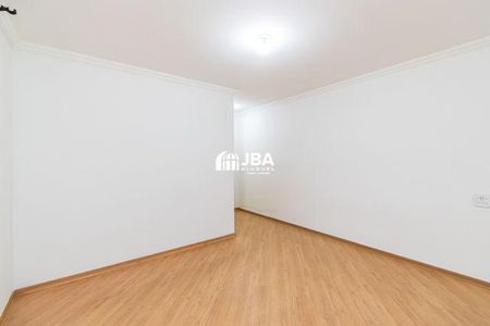 11_photo/94dcfd2bd1.ec45c5915be217bb-ATLAS-36bc4bd0-52e8-49a2-a74c-c5d5bbdf89d9.jpg de casa para alugar com 3 quartos, 90m² em Cidade Industrial de Curitiba, Curitiba