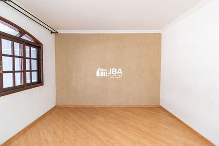 7_photo/94dcfd2bd1.ec45c5915be217bb-ATLAS-4ebf774e-2476-43e2-a715-a021cdee42bd.jpg de casa para alugar com 3 quartos, 90m² em Cidade Industrial de Curitiba, Curitiba