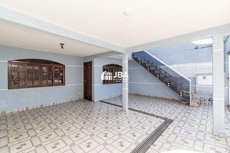 9_photo/94dcfd2bd1.ec45c5915be217bb-ATLAS-60eaa142-52cc-4b18-a8d9-9a767a74e32f.jpg de casa para alugar com 3 quartos, 90m² em Cidade Industrial de Curitiba, Curitiba