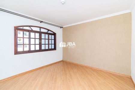 5_photo/94dcfd2bd1.ec45c5915be217bb-ATLAS-9e8ef3aa-9017-4eac-bef3-9859290cd8d7.jpg de casa para alugar com 3 quartos, 90m² em Cidade Industrial de Curitiba, Curitiba