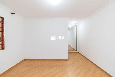 12_photo/94dcfd2bd1.ec45c5915be217bb-ATLAS-a9b2a13d-d3aa-4509-9fc8-7297479b94f2.jpg de casa para alugar com 3 quartos, 90m² em Cidade Industrial de Curitiba, Curitiba