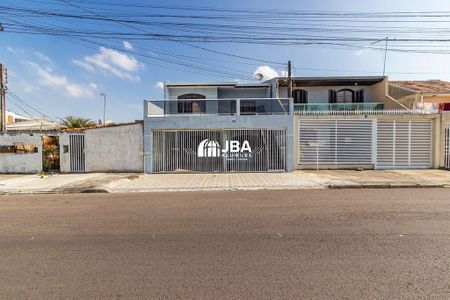 10_photo/94dcfd2bd1.ec45c5915be217bb-ATLAS-ac6a0dc7-a09e-4d92-b567-38ecc773c4ce.jpg de casa para alugar com 3 quartos, 90m² em Cidade Industrial de Curitiba, Curitiba