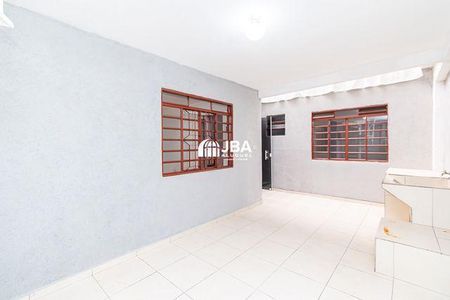 5_photo/94dcfd2bd1.ec45c5915be217bb-ATLAS-b8a5147b-0dbd-48fc-a436-aa5589b640f4.jpg de casa para alugar com 3 quartos, 90m² em Cidade Industrial de Curitiba, Curitiba