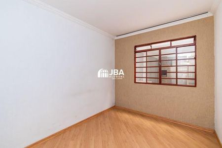 9_photo/94dcfd2bd1.ec45c5915be217bb-ATLAS-caa1c169-7af5-4a3a-bf4c-9bdf82be48f1.jpg de casa para alugar com 3 quartos, 90m² em Cidade Industrial de Curitiba, Curitiba