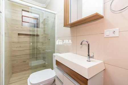 3_photo/94dcfd2bd1.ec45c5915be217bb-ATLAS-d925fd00-36af-4c3e-af5a-12191b0042db.jpg de casa para alugar com 3 quartos, 90m² em Cidade Industrial de Curitiba, Curitiba