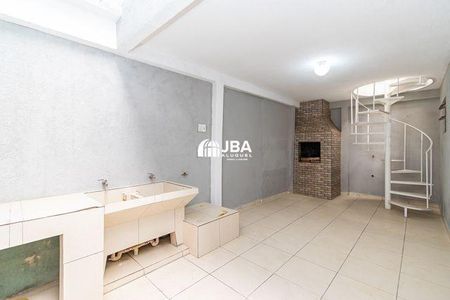 8_photo/94dcfd2bd1.ec45c5915be217bb-ATLAS-eb6ed0c2-9145-4e52-b6ae-df1e6c3f89c5.jpg de casa para alugar com 3 quartos, 90m² em Cidade Industrial de Curitiba, Curitiba