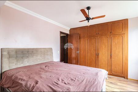 10_photo/94dcfd3219.218526e104242485-ATLAS-66db0303-c8bb-46bd-af8b-2b362d1d691a.jpg de apartamento à venda com 3 quartos, 124m² em Cidade Industrial de Curitiba, Curitiba