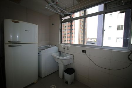 7_photo/94dcfd3219.218526e104242485-ATLAS-8f09e4fa-6b5b-48bb-9ac2-b4757301a3b4.jpg de apartamento à venda com 3 quartos, 124m² em Cidade Industrial de Curitiba, Curitiba