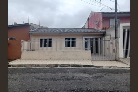 2_photo/94dcfd3275.2f15d505e37c7ac5-ATLAS-160f61de-8679-4e72-a753-c302eba7509b.jpg de casa à venda com 2 quartos, 135m² em Cidade Industrial de Curitiba, Curitiba
