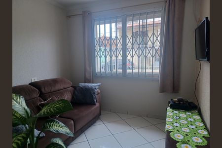 3_photo/94dcfd3275.2f15d505e37c7ac5-ATLAS-2ae009c8-a3d4-48d7-ba52-d2dbeed700d5.jpg de casa à venda com 2 quartos, 135m² em Cidade Industrial de Curitiba, Curitiba