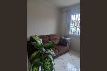 4_photo/94dcfd3275.2f15d505e37c7ac5-ATLAS-2c005328-2c95-4bd5-b669-4240e96d4b1a.jpg de casa à venda com 2 quartos, 135m² em Cidade Industrial de Curitiba, Curitiba