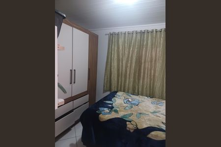 6_photo/94dcfd3275.2f15d505e37c7ac5-ATLAS-5be55e9e-80d2-4a57-8df9-c5f49810c72f.jpg de casa à venda com 2 quartos, 135m² em Cidade Industrial de Curitiba, Curitiba