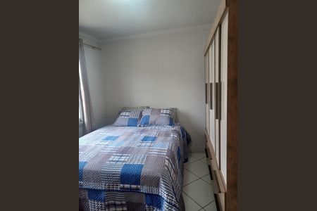 7_photo/94dcfd3275.2f15d505e37c7ac5-ATLAS-6457b439-7ef8-49da-a99a-decdcc9b7b05.jpg de casa à venda com 2 quartos, 135m² em Cidade Industrial de Curitiba, Curitiba