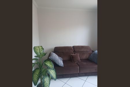 9_photo/94dcfd3275.2f15d505e37c7ac5-ATLAS-8376a13d-c99a-4e74-bdf3-b0cb3a89c5a9.jpg de casa à venda com 2 quartos, 135m² em Cidade Industrial de Curitiba, Curitiba