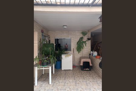 12_photo/94dcfd3275.2f15d505e37c7ac5-ATLAS-a51dda9e-e39b-4489-bce5-e4ae66e640e2.jpg de casa à venda com 2 quartos, 135m² em Cidade Industrial de Curitiba, Curitiba