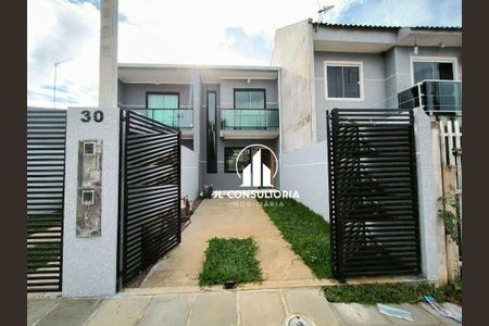 36_photo/94dcfd3e3f.2110c4efe11134e3-ATLAS-3f3444c2-ce34-4d49-b4a7-0413dcf828c5.jpg de casa à venda com 3 quartos, 83m² em Cidade Industrial de Curitiba, Curitiba