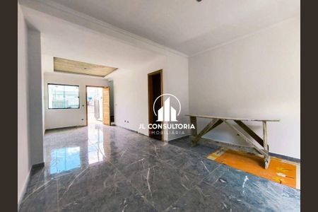 7_photo/94dcfd3e3f.2110c4efe11134e3-ATLAS-6ee3770d-ffdc-4e14-a9ed-e63cca97fe3e.jpg de casa à venda com 3 quartos, 83m² em Cidade Industrial de Curitiba, Curitiba