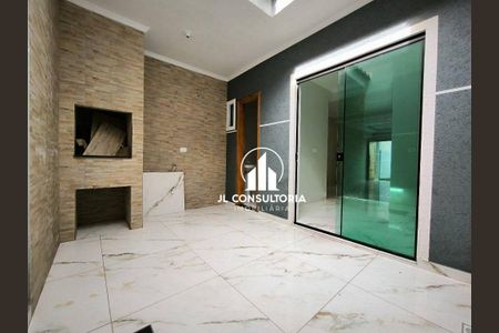 30_photo/94dcfd3e3f.2110c4efe11134e3-ATLAS-b8e0a89a-845e-46dc-a724-150ff3ce4ff3.jpg de casa à venda com 3 quartos, 83m² em Cidade Industrial de Curitiba, Curitiba