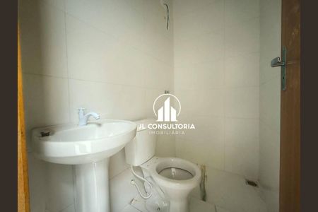 31_photo/94dcfd3e3f.2110c4efe11134e3-ATLAS-bd6eb6bd-5534-41e6-8597-300fbe64d305.jpg de casa à venda com 3 quartos, 83m² em Cidade Industrial de Curitiba, Curitiba